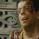 Illustration for article titled Guy who created Mike Tysons tattoo suing to stop release of emThe Hangover Part II/em